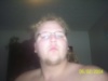 New Albany Dating Chat